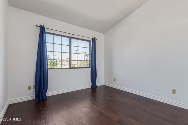 11515 N 91ST Street 205, Scottsdale, AZ 85260