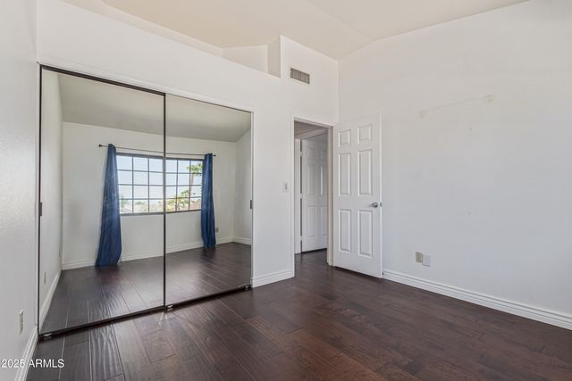 11515 N 91ST Street 205, Scottsdale, AZ 85260