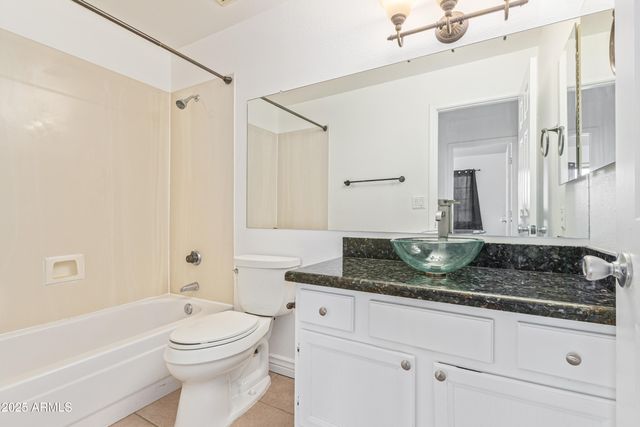 11515 N 91ST Street 205, Scottsdale, AZ 85260