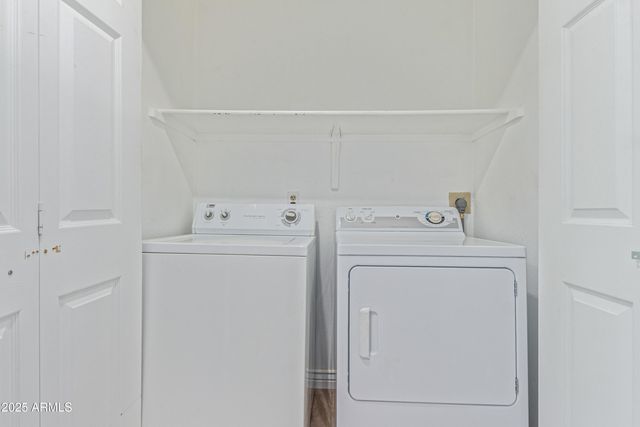 11515 N 91ST Street 205, Scottsdale, AZ 85260