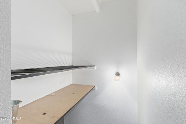 11515 N 91ST Street 205, Scottsdale, AZ 85260