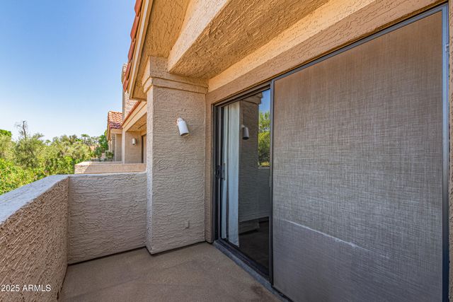 11515 N 91ST Street 205, Scottsdale, AZ 85260