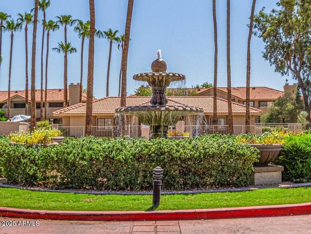 11515 N 91ST Street 205, Scottsdale, AZ 85260