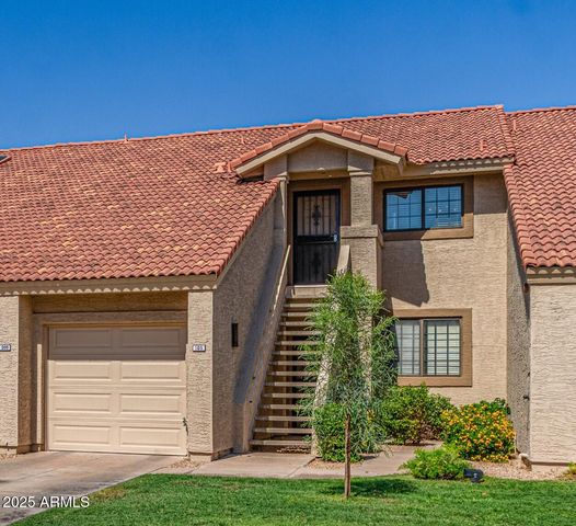 11515 N 91ST Street 205, Scottsdale, AZ 85260