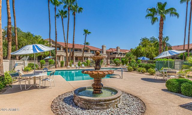 11515 N 91ST Street 205, Scottsdale, AZ 85260