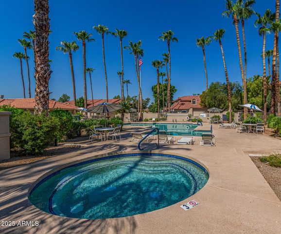 11515 N 91ST Street 205, Scottsdale, AZ 85260