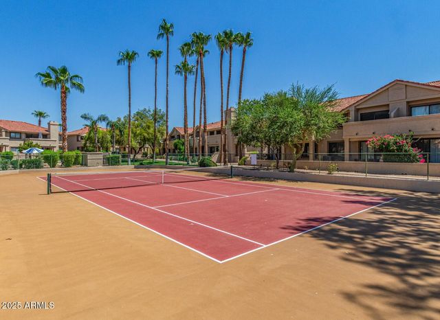 11515 N 91ST Street 205, Scottsdale, AZ 85260