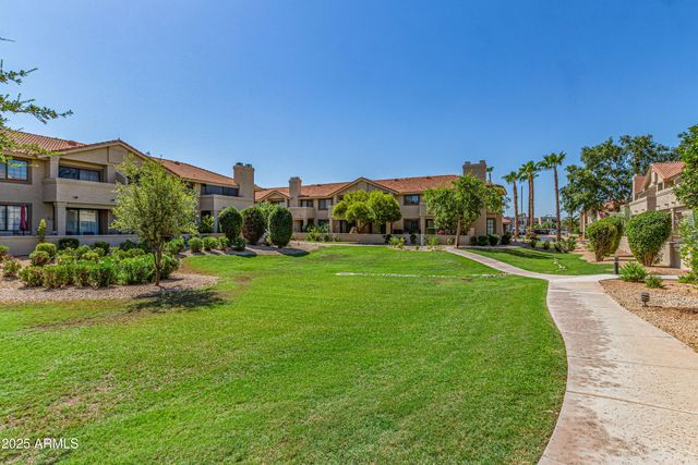 11515 N 91ST Street 205, Scottsdale, AZ 85260