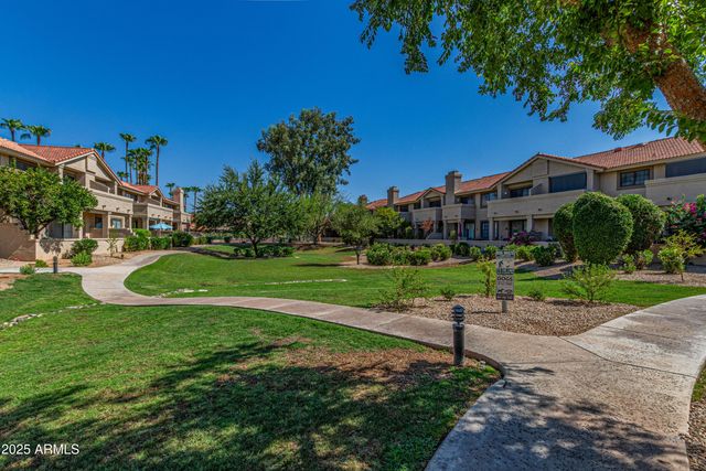 11515 N 91ST Street 205, Scottsdale, AZ 85260