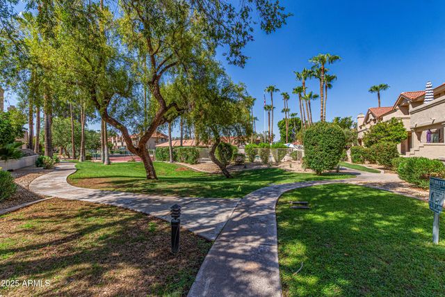 11515 N 91ST Street 205, Scottsdale, AZ 85260