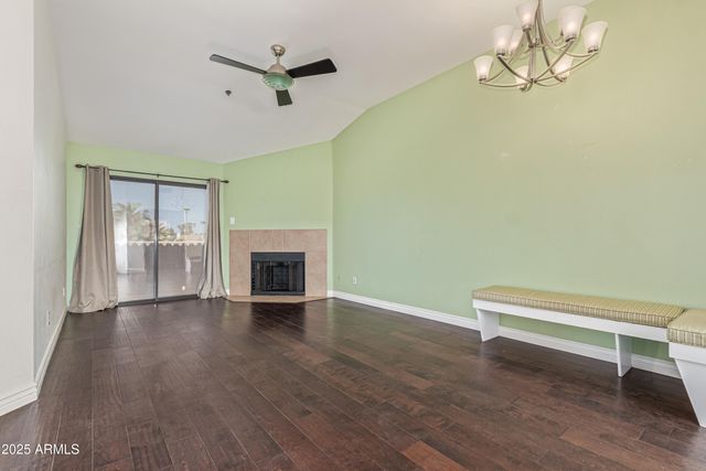 11515 N 91ST Street 205, Scottsdale, AZ 85260