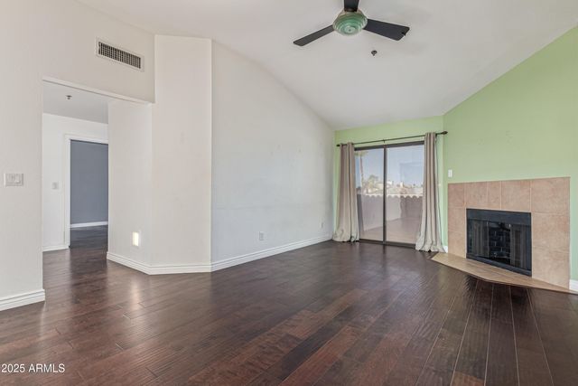 11515 N 91ST Street 205, Scottsdale, AZ 85260