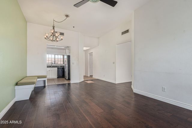 11515 N 91ST Street 205, Scottsdale, AZ 85260