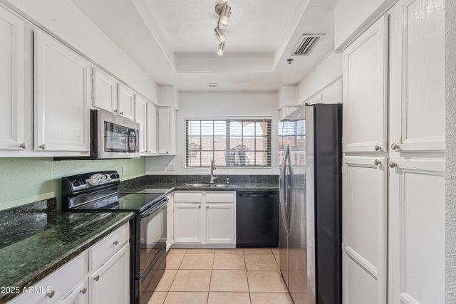 11515 N 91ST Street 205, Scottsdale, AZ 85260