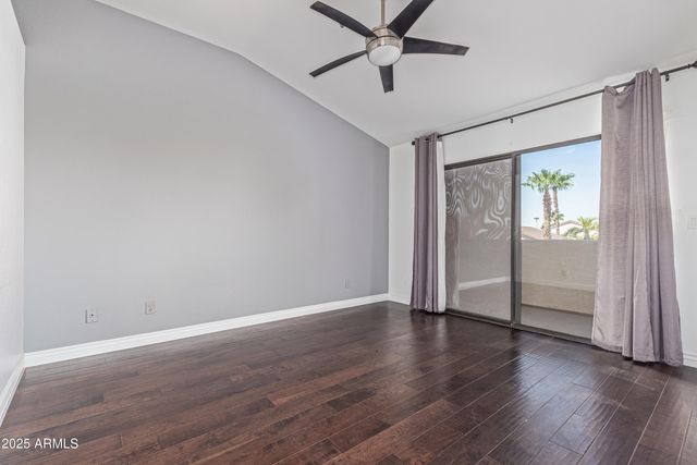 11515 N 91ST Street 205, Scottsdale, AZ 85260