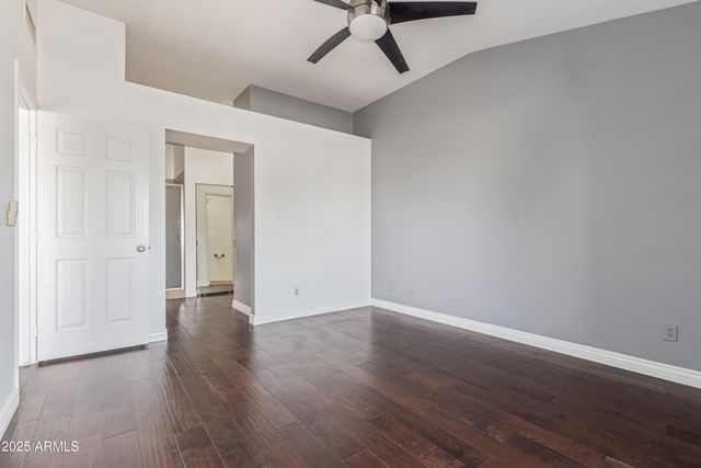 11515 N 91ST Street 205, Scottsdale, AZ 85260