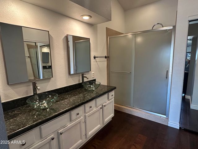 11515 N 91ST Street 205, Scottsdale, AZ 85260