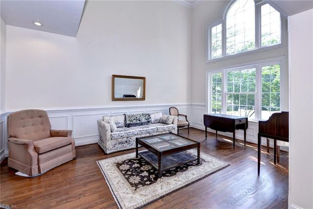 5205 Scenic CT, Williamsburg, VA 23185
