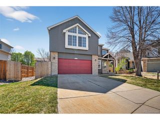 820 E 131st Pl, Thornton, CO 80241