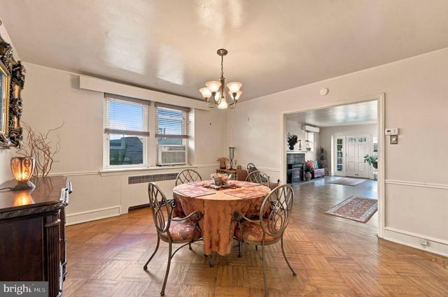 731 E PHIL ELLENA ST, Philadelphia, PA 19119