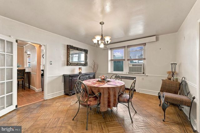 731 E PHIL ELLENA ST, Philadelphia, PA 19119