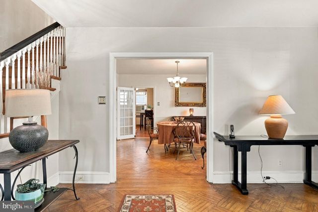 731 E PHIL ELLENA ST, Philadelphia, PA 19119