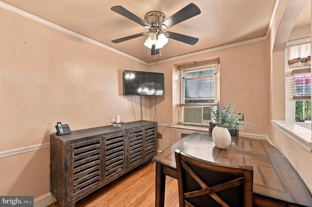 731 E PHIL ELLENA ST, Philadelphia, PA 19119