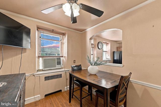 731 E PHIL ELLENA ST, Philadelphia, PA 19119