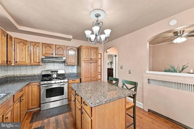 731 E PHIL ELLENA ST, Philadelphia, PA 19119