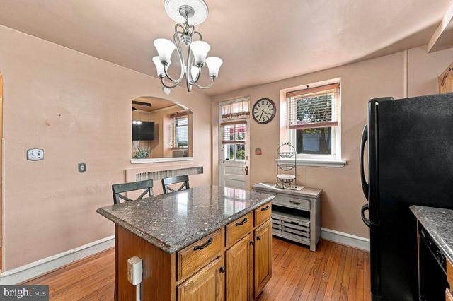 731 E PHIL ELLENA ST, Philadelphia, PA 19119