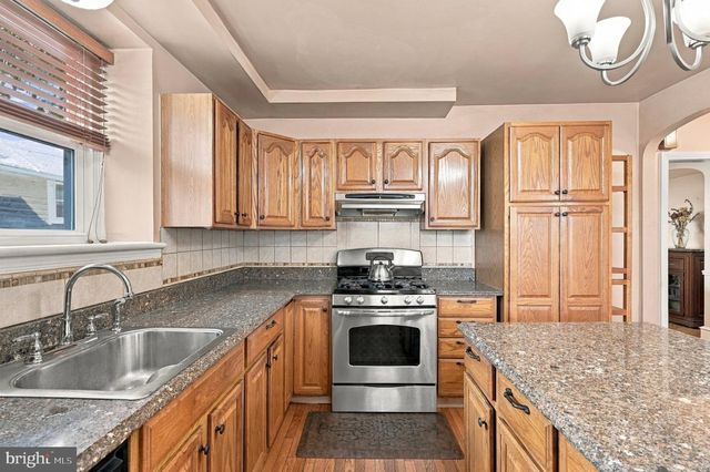 731 E PHIL ELLENA ST, Philadelphia, PA 19119