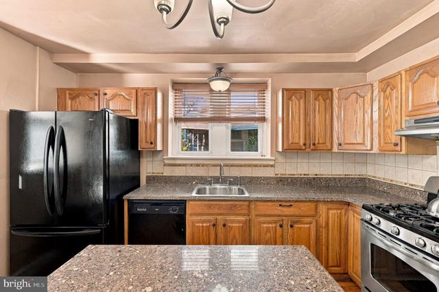 731 E PHIL ELLENA ST, Philadelphia, PA 19119