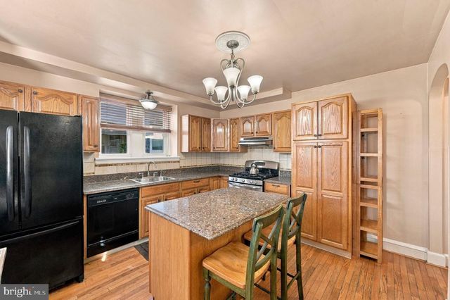 731 E PHIL ELLENA ST, Philadelphia, PA 19119