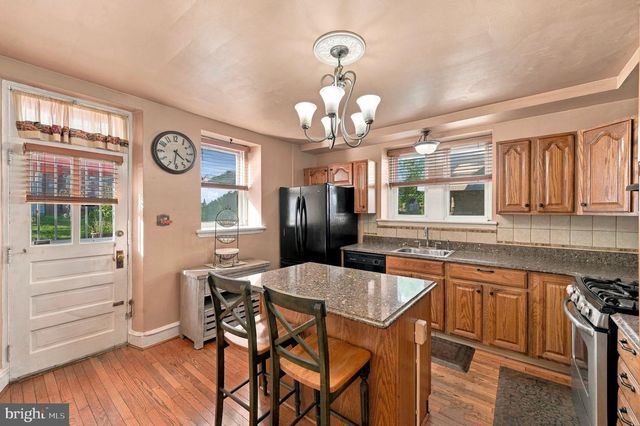 731 E PHIL ELLENA ST, Philadelphia, PA 19119