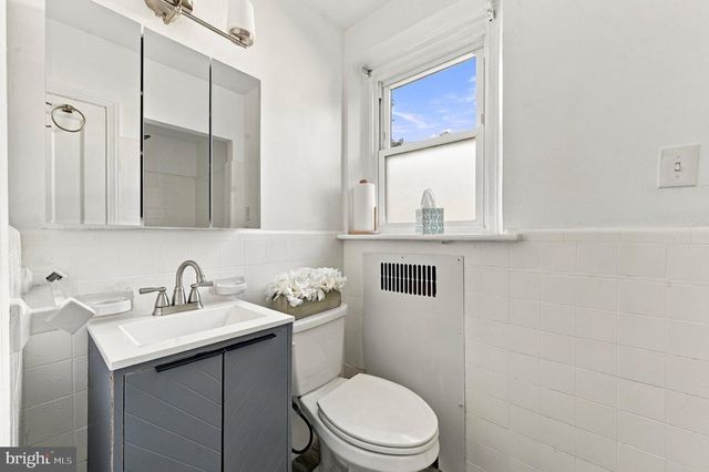 731 E PHIL ELLENA ST, Philadelphia, PA 19119