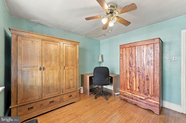 731 E PHIL ELLENA ST, Philadelphia, PA 19119
