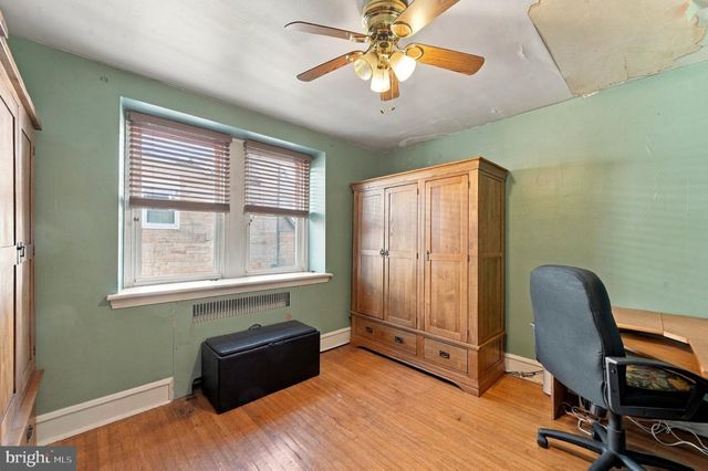 731 E PHIL ELLENA ST, Philadelphia, PA 19119