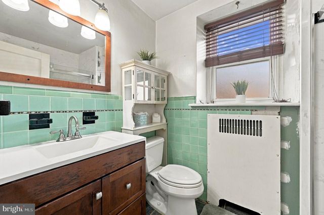 731 E PHIL ELLENA ST, Philadelphia, PA 19119
