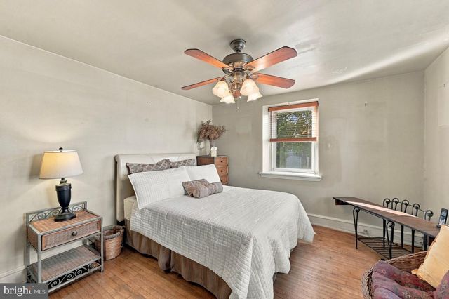 731 E PHIL ELLENA ST, Philadelphia, PA 19119