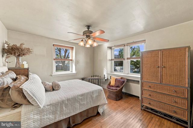 731 E PHIL ELLENA ST, Philadelphia, PA 19119