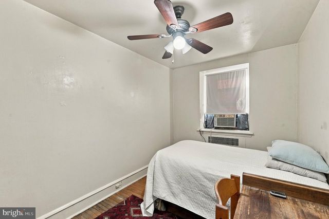 731 E PHIL ELLENA ST, Philadelphia, PA 19119