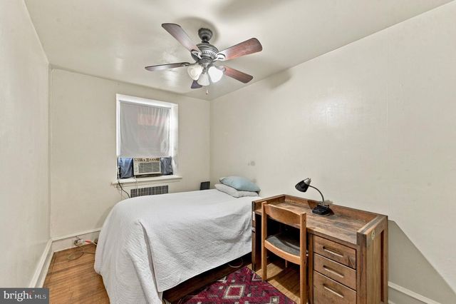 731 E PHIL ELLENA ST, Philadelphia, PA 19119