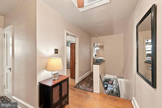 731 E PHIL ELLENA ST, Philadelphia, PA 19119