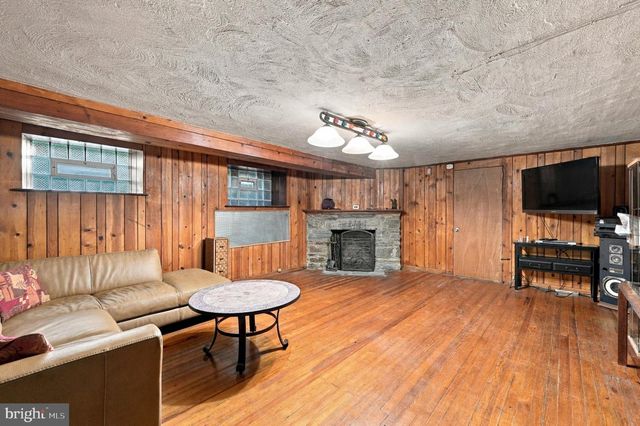731 E PHIL ELLENA ST, Philadelphia, PA 19119