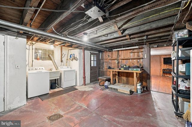 731 E PHIL ELLENA ST, Philadelphia, PA 19119