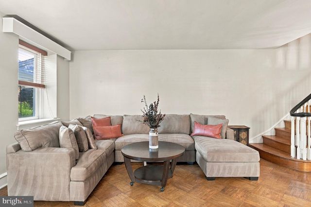 731 E PHIL ELLENA ST, Philadelphia, PA 19119