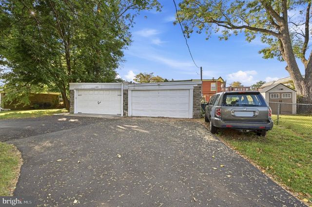 731 E PHIL ELLENA ST, Philadelphia, PA 19119
