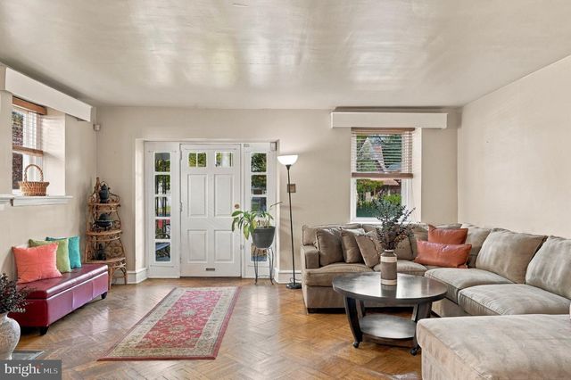 731 E PHIL ELLENA ST, Philadelphia, PA 19119