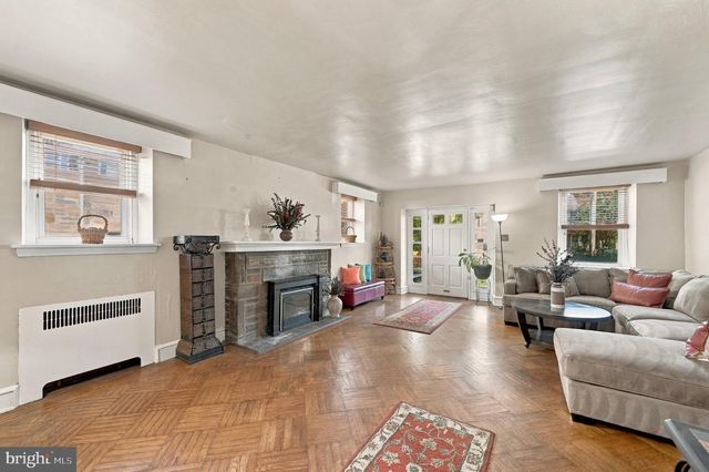 731 E PHIL ELLENA ST, Philadelphia, PA 19119