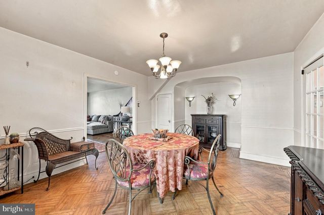 731 E PHIL ELLENA ST, Philadelphia, PA 19119